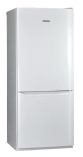 POZIS RK-101
